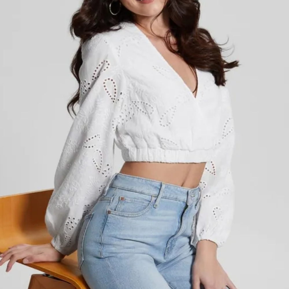 Top